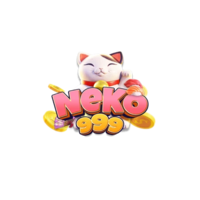 NEKO999 เว็บพนันที่ใช้ AI เพื่อประสบการณ์การเดิมพันที่ล้ำสมัย